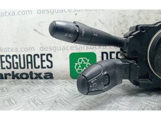 Подрулевой шлейф SRS Citroen Xsara