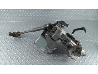 Рулевая рейка 488102855R, 488108221R Renault Scenic III - Grand scenic III 2009-2016 года