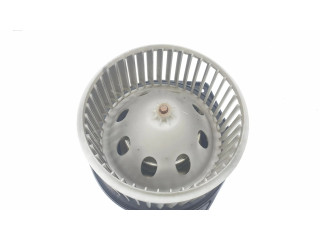 Пластиковый корпус