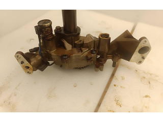 Čerpadlo oleje 83445C Dodge Durango III