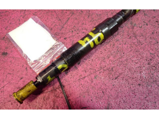 Форсунка 002996, 002996 Ford Transit - Tourneo Connect