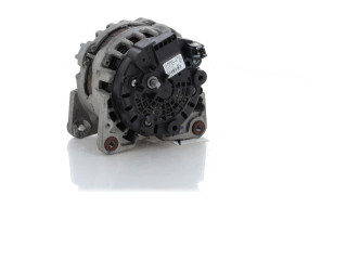 Генератор 8200854119, E0-0518W Dacia Lodgy