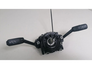 Комплект ручек