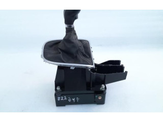 Комплект вентиляторов 55563829 Opel Astra J