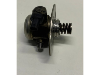 Vstřikovací čerpadlo 7642466, 13517642466 BMW 5 G30 G31 2.0