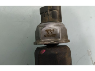 Топливная рампа 3590   Mitsubishi L200   для двигателя 4D56HP