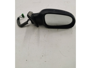 Зеркало электрическое        Volvo S80  1999 - 2003 года   