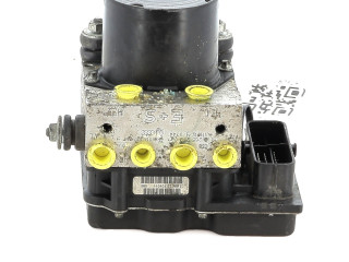 Блок АБС 6R0614517AMBEF Audi A1 2010 - 2018 года