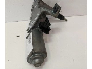 Моторчик заднего дворника 34982581    Land Rover Discovery