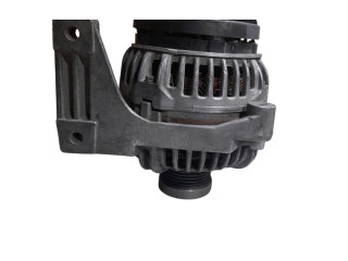 Генератор 30667894, 14V75140A   Volvo XC90      