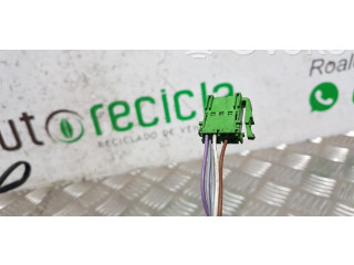 Зеркало электрическое        Volkswagen New Beetle  1998 - 2011 года   