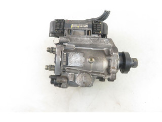 Vstřikovací čerpadlo 0470504204, 0281010717 Opel Vectra C Y 20 DTH