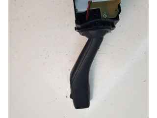 Ручка стеклоочистителей 1K0953519B   Volkswagen Jetta V