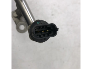 Vstřikovací lišta Mazda 3 III pro benzínový motor 2.0