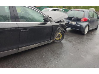 Přístrojová deska Audi Q7 4L 2009 4L0920931D