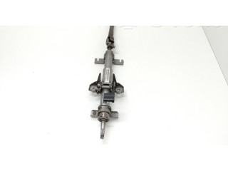    Рулевая рейка 95040664, 95040664   Chevrolet Spark  -  года