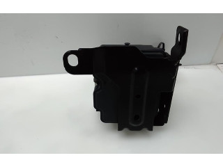 Jednotka ABS 9829939880 Citroen Berlingo 2018