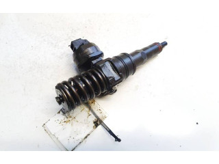 Форсунка 038130073AJ, 038130073AJ Audi A3 S3 8L