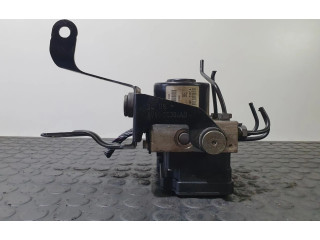 Jednotka ABS 8V512M110AD Ford Fiesta 2009