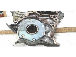 Čerpadlo oleje 1510454170 Toyota 4 Runner N120 N130