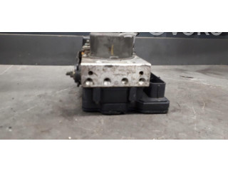 Jednotka ABS 476603HN5A Nissan Micra 2014