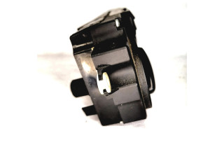 Блок управления климат-контролем 1K0820047HB, 5HB00935240 Volkswagen Caddy