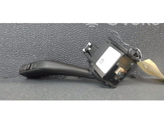 Ручка стеклоочистителей 1K0953519J9B9 Volkswagen Golf VI