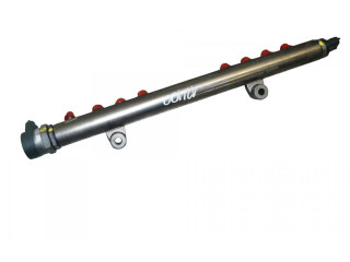 Vstřikovací lišta 0445215025, 30777759   Volvo XC70    D 5244 T15 