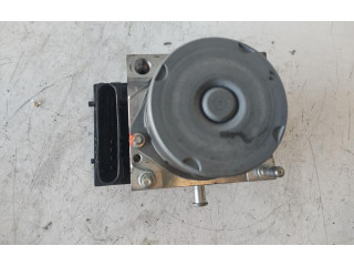 Блок АБС 0265231333   Renault  Clio II  2001 - 2005 года