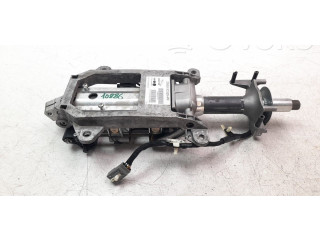 Рулевая рейка C2P25507 Jaguar XF X250 2007 - 2015 года