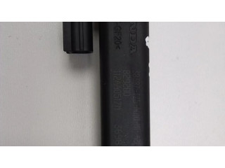 Усилитель антенны