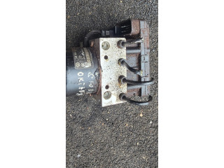 Блок АБС 1J0907379Q, 10094903323 Skoda Octavia Mk1 (1U) 1996 - 2004 года