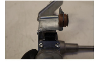 Моторчик заднего дворника 52053067 Fiat 500L