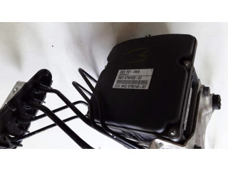 Блок управления ABS