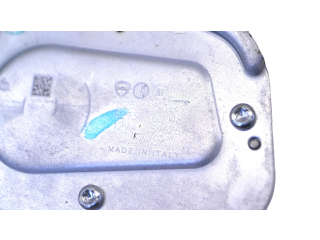 Моторчик заднего дворника MS2596002930    Jeep Renegade