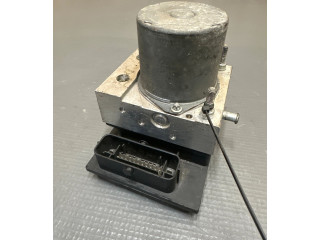 Блок АБС 4F0614517T   Audi  A6 S6 C6 4F  2004 - 2011 года