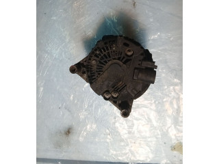 Генератор TG15C154 Citroen C-Crosser