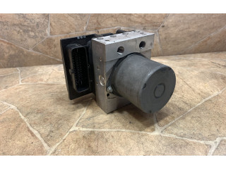 Jednotka ABS A2184310112 Mercedes-Benz CLS C218 X218 2014