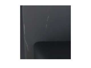 Экран/ дисплей / маленький экран 5FA919606B   Cupra Leon    