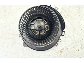 Вентилятор печки    3Q2819021, 3Q2819021   Volkswagen Golf VIII