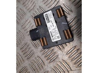 Датчик слепых зон 3Q0907566G Audi Q3 F3