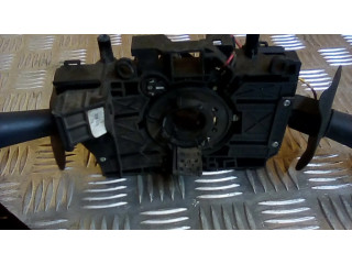 Комплект ручек