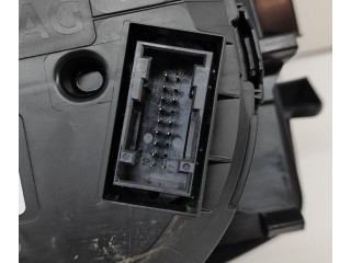 Přístrojová deska  Volkswagen Transporter - Caravelle T6 2021 7LA920741A, A3C0429050101  