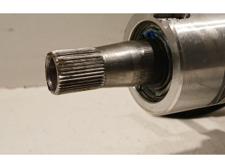    Рулевая рейка 488103373R   Dacia Sandero III 2020 -  года