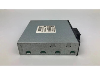 Блок управления 9127088 Mini One - Cooper Coupe R56