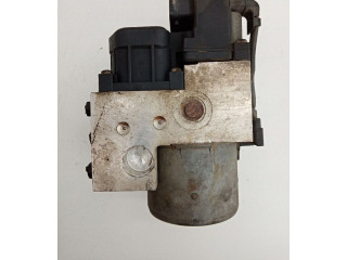 Jednotka ABS 0273004406 Renault Espace III 1999