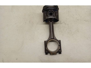  Поршень с шатуном  81L794  Volvo XC90  