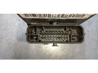 Jednotka ABS 3C0615095S Volkswagen PASSAT