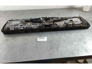 Přístrojová deska Mercedes-Benz S W222 2014 a2229002410