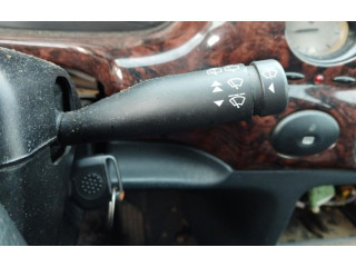 Vstřikovací čerpadlo Rover Rover